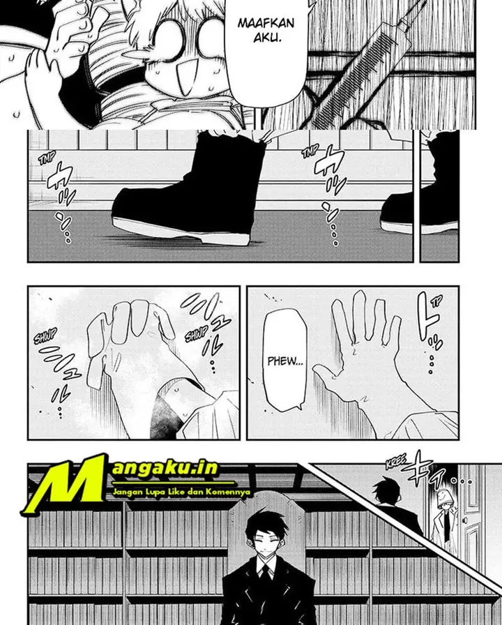 image-komik-mission-yozakura-family-chapter-113-16/26