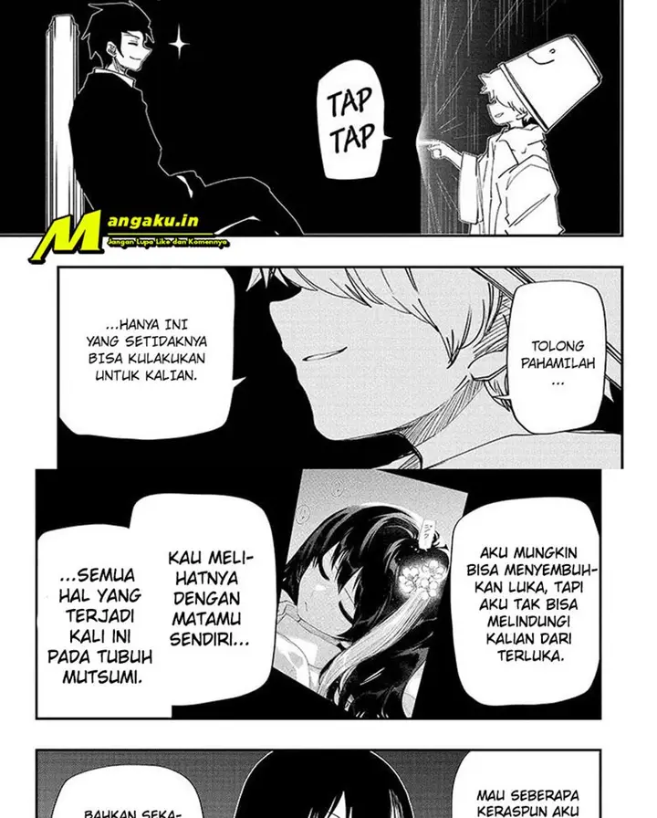 image-komik-mission-yozakura-family-chapter-113-18/26
