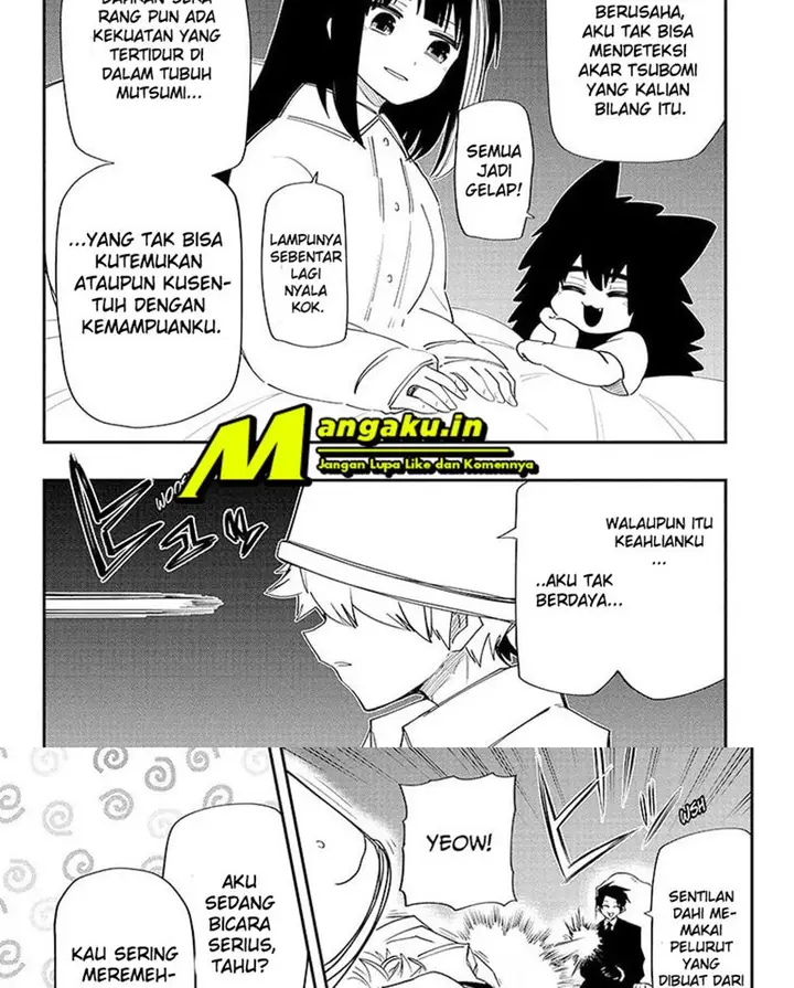 image-komik-mission-yozakura-family-chapter-113-19/26