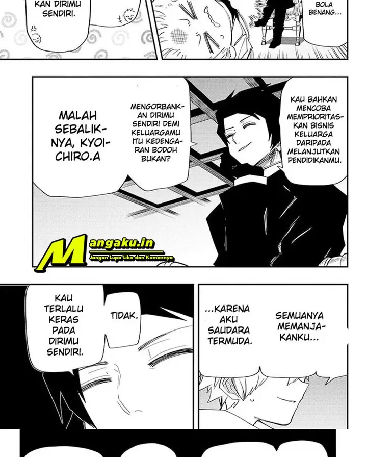 image-komik-mission-yozakura-family-chapter-113-20/26