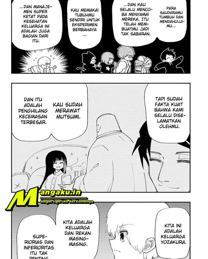 image-komik-mission-yozakura-family-chapter-113-21/26