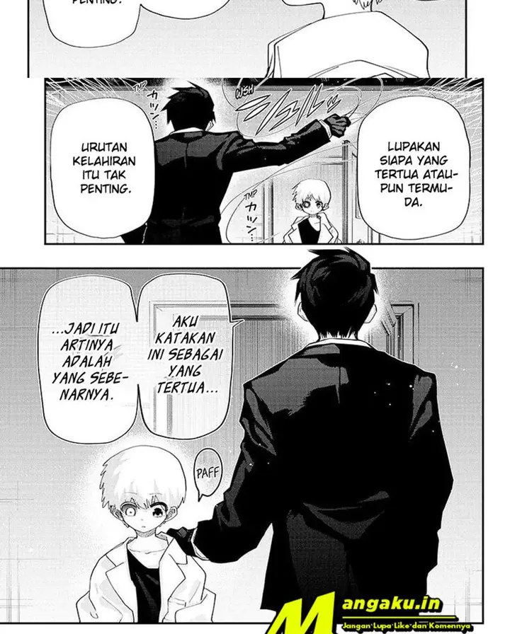 image-komik-mission-yozakura-family-chapter-113-22/26