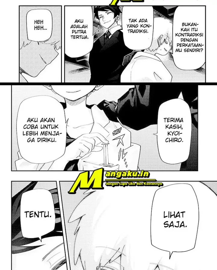 image-komik-mission-yozakura-family-chapter-113-23/26