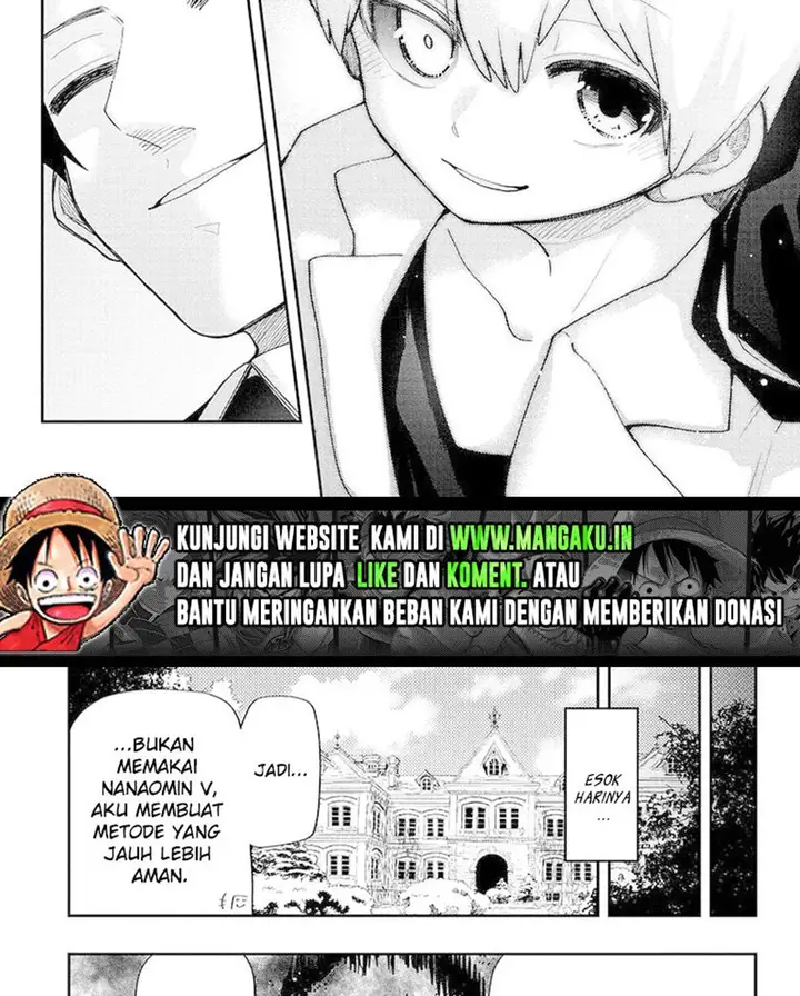 image-komik-mission-yozakura-family-chapter-113-24/26