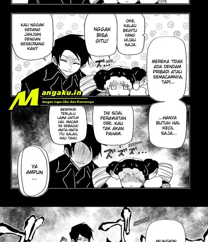 image-komik-mission-yozakura-family-chapter-114-5/25