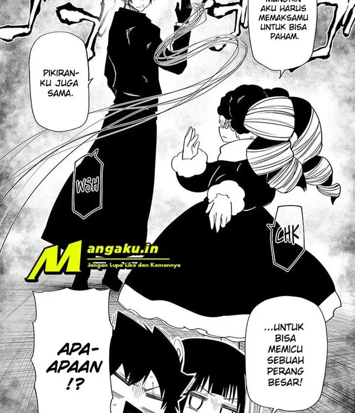 image-komik-mission-yozakura-family-chapter-114-6/25