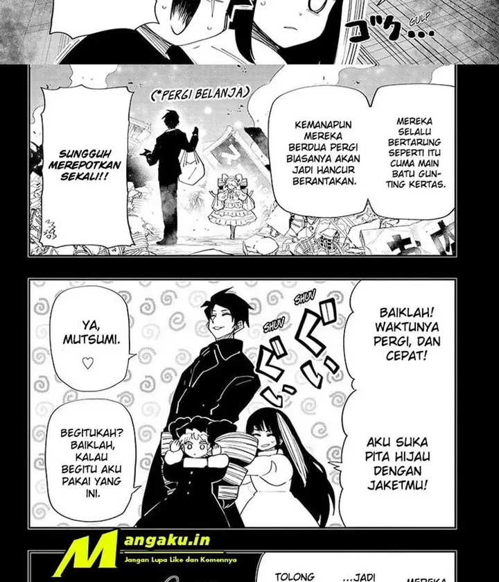 image-komik-mission-yozakura-family-chapter-114-7/25