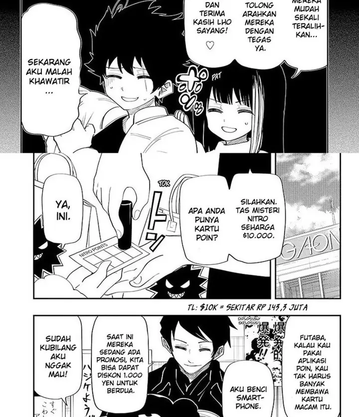 image-komik-mission-yozakura-family-chapter-114-8/25
