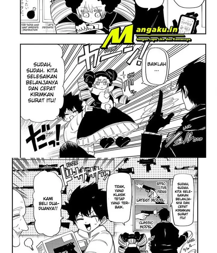 image-komik-mission-yozakura-family-chapter-114-9/25