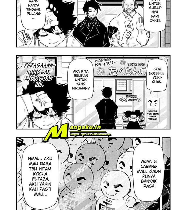 image-komik-mission-yozakura-family-chapter-114-11/25