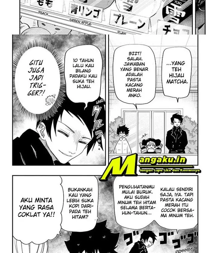 image-komik-mission-yozakura-family-chapter-114-12/25
