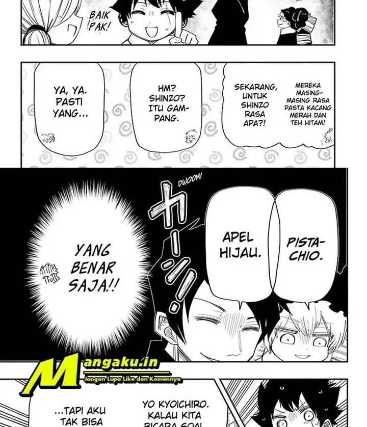 image-komik-mission-yozakura-family-chapter-114-13/25