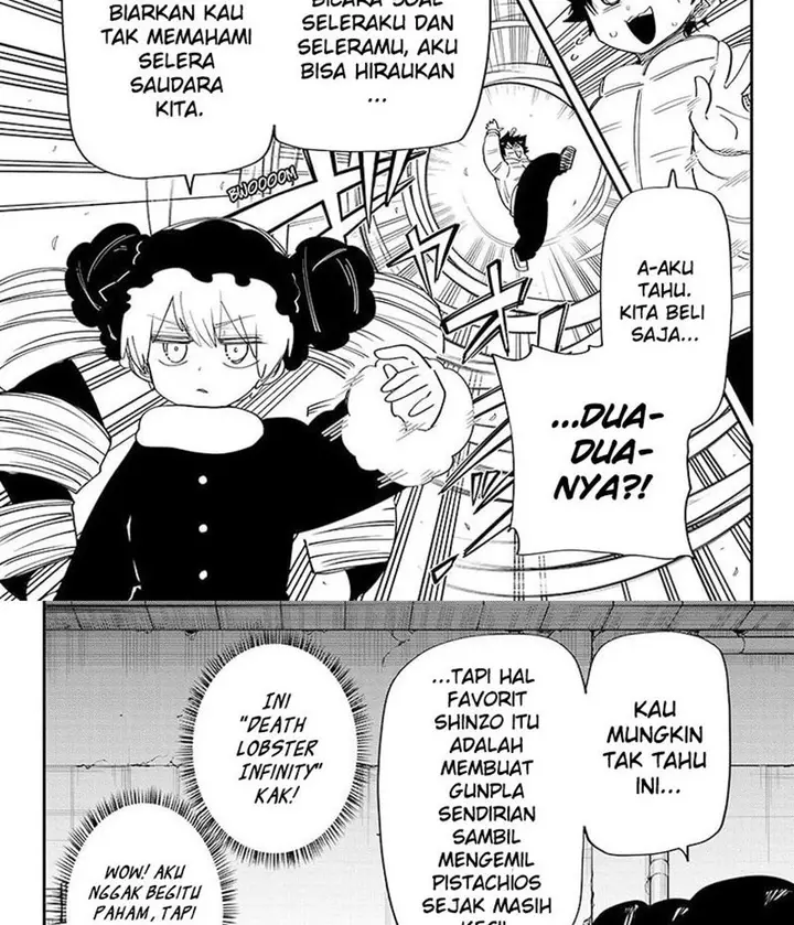 image-komik-mission-yozakura-family-chapter-114-14/25