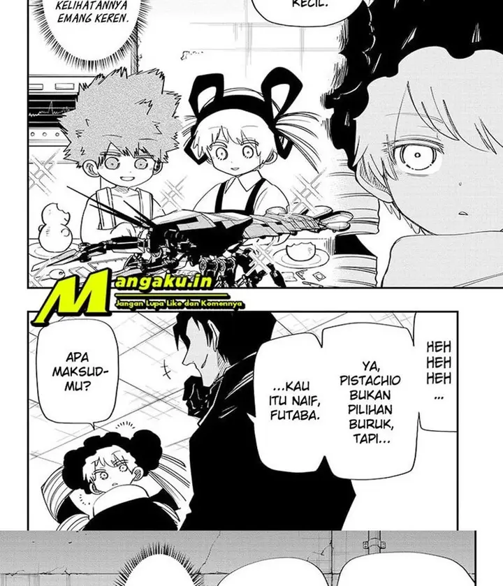 image-komik-mission-yozakura-family-chapter-114-15/25