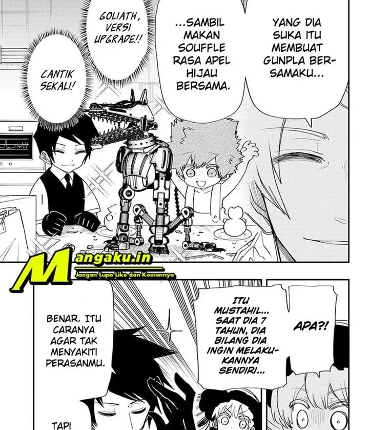 image-komik-mission-yozakura-family-chapter-114-16/25