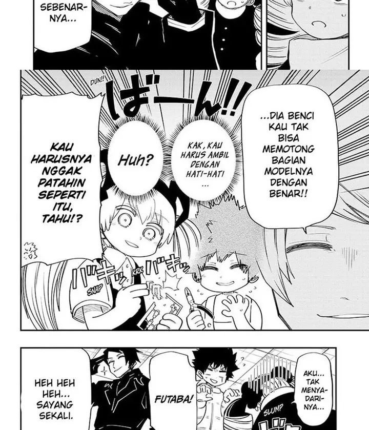 image-komik-mission-yozakura-family-chapter-114-17/25