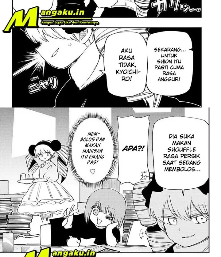 image-komik-mission-yozakura-family-chapter-114-18/25