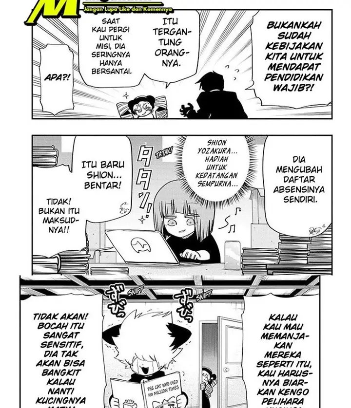 image-komik-mission-yozakura-family-chapter-114-19/25