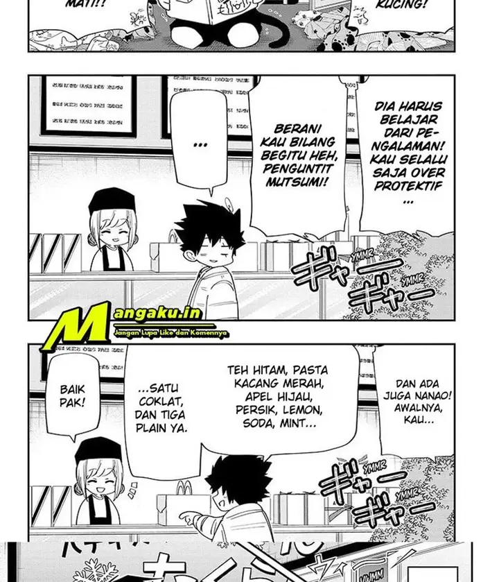 image-komik-mission-yozakura-family-chapter-114-20/25