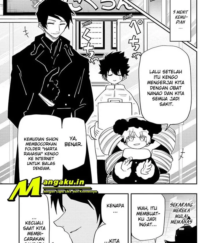 image-komik-mission-yozakura-family-chapter-114-21/25