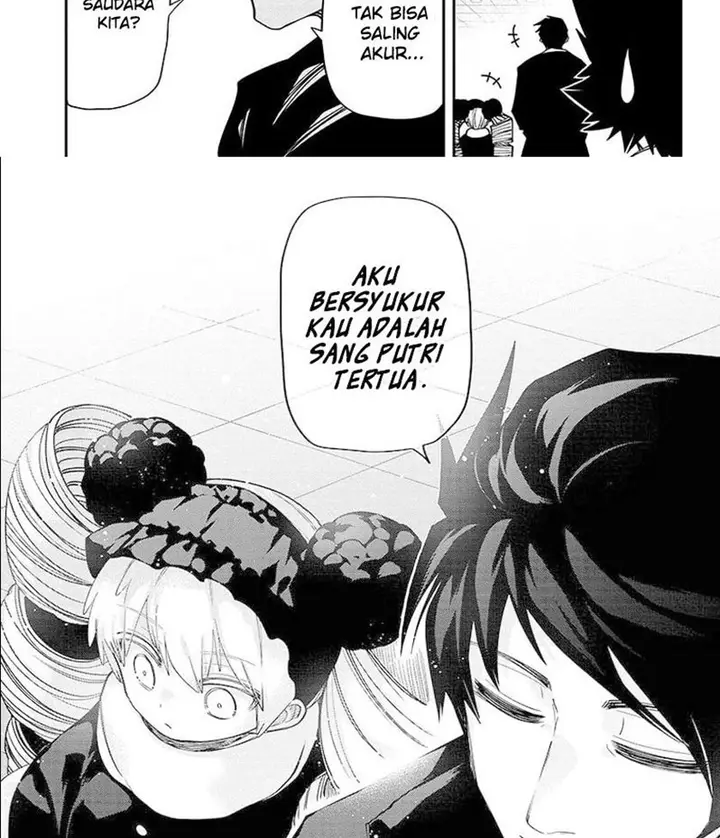 image-komik-mission-yozakura-family-chapter-114-22/25