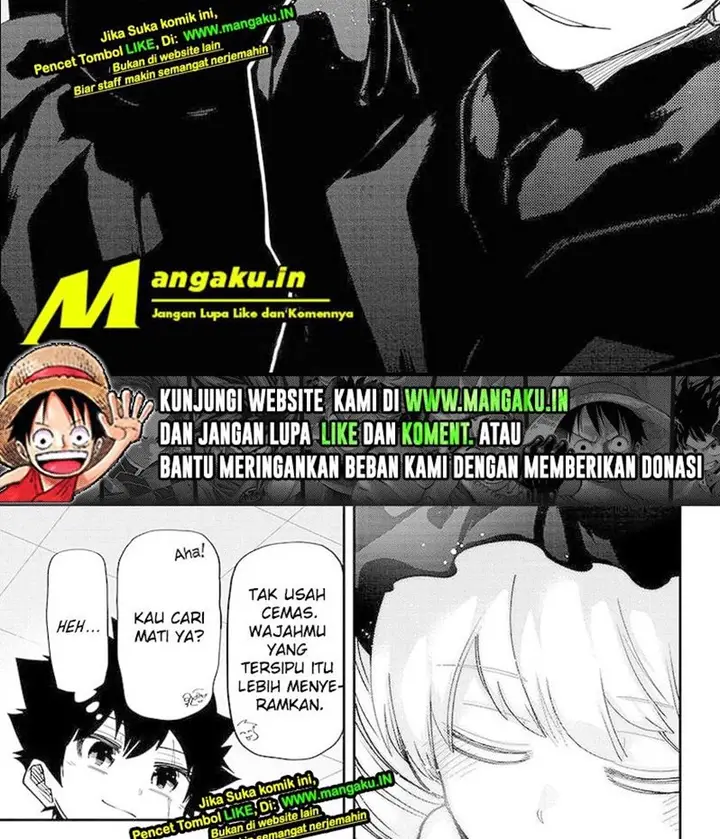 image-komik-mission-yozakura-family-chapter-114-23/25