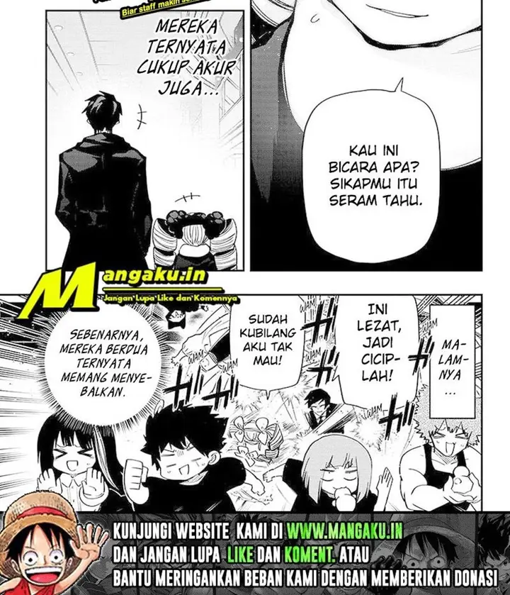 image-komik-mission-yozakura-family-chapter-114-24/25