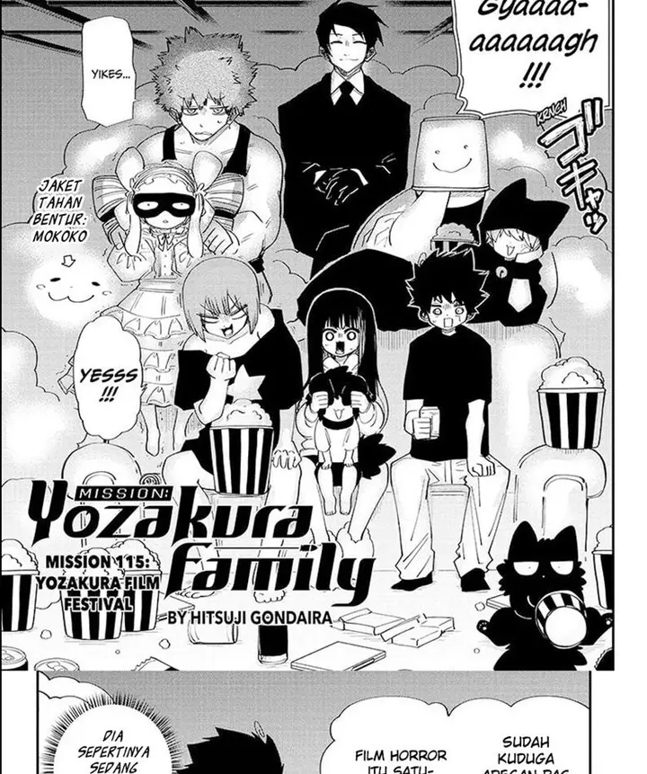 image-komik-mission-yozakura-family-chapter-115-1/21