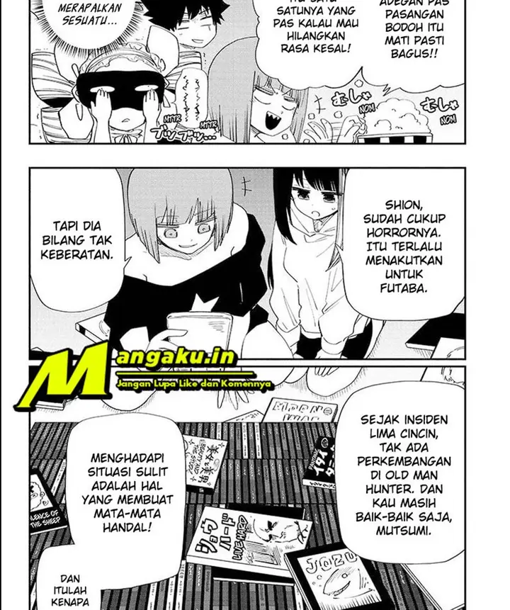 image-komik-mission-yozakura-family-chapter-115-2/21