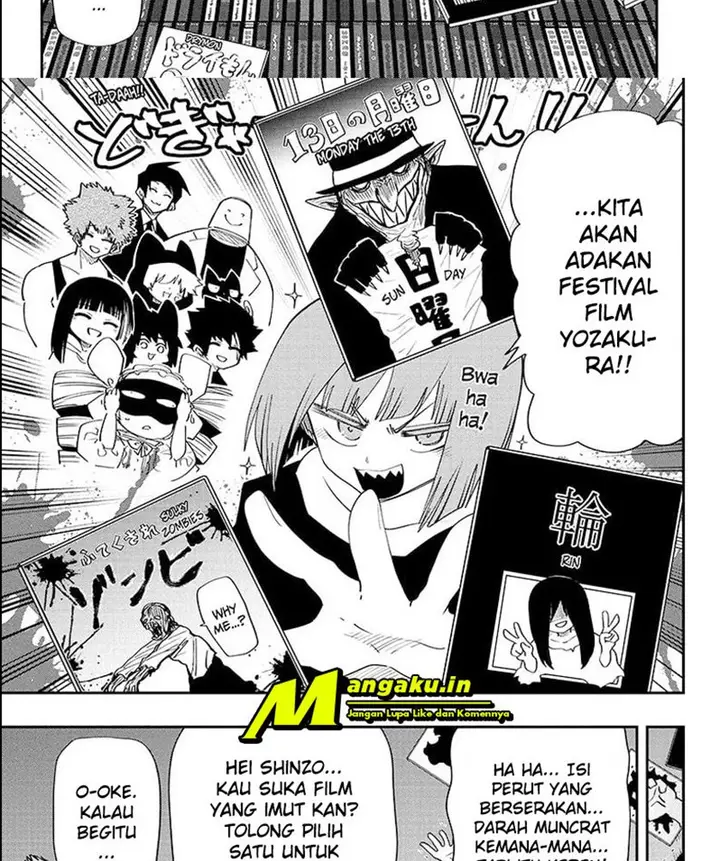 image-komik-mission-yozakura-family-chapter-115-3/21