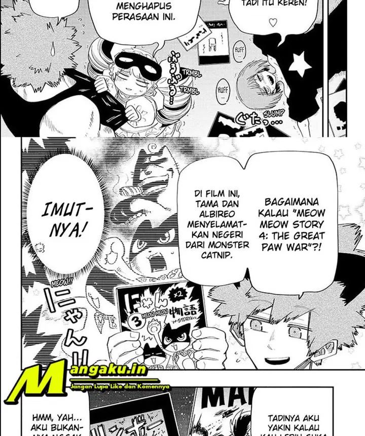 image-komik-mission-yozakura-family-chapter-115-4/21