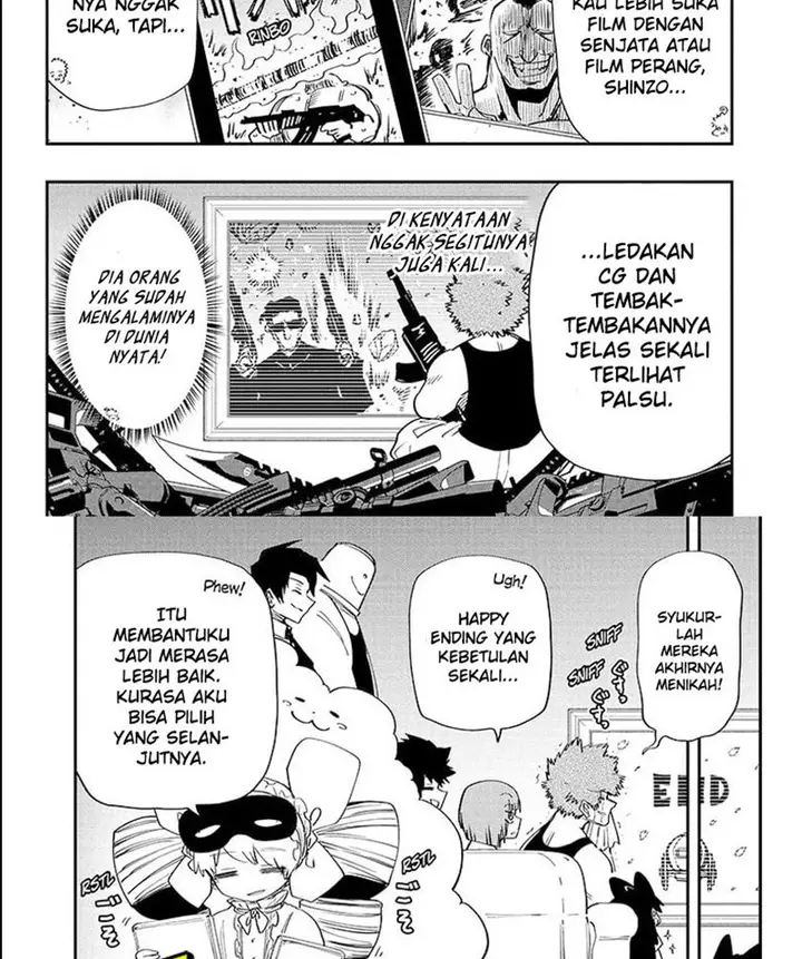 image-komik-mission-yozakura-family-chapter-115-5/21