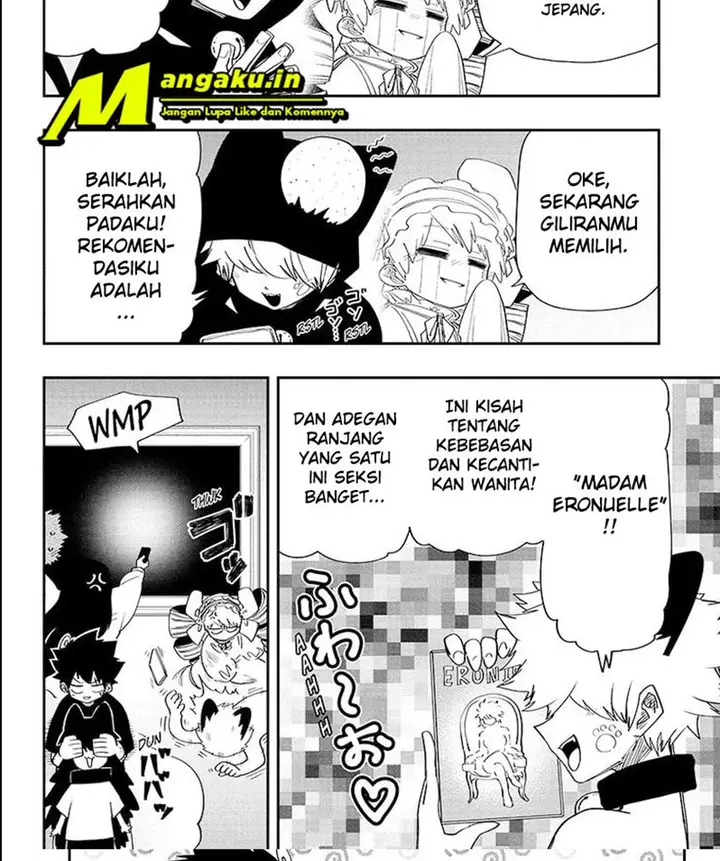 image-komik-mission-yozakura-family-chapter-115-7/21