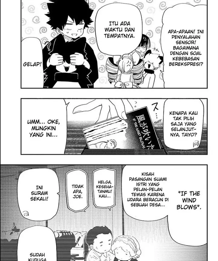 image-komik-mission-yozakura-family-chapter-115-8/21