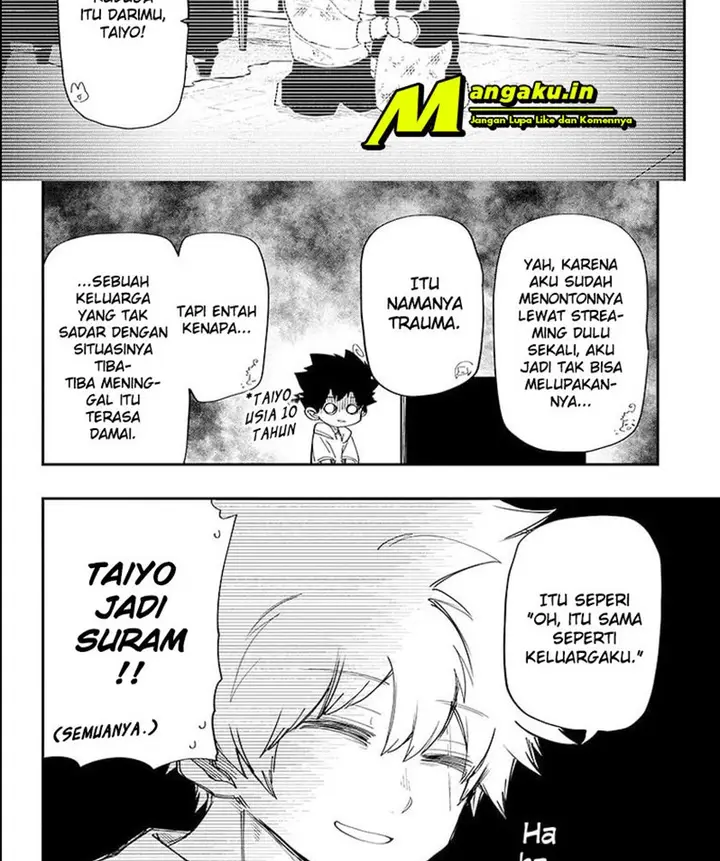 image-komik-mission-yozakura-family-chapter-115-9/21