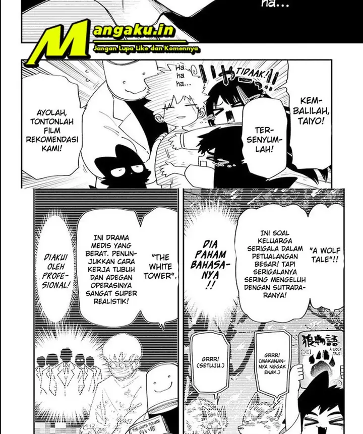 image-komik-mission-yozakura-family-chapter-115-10/21