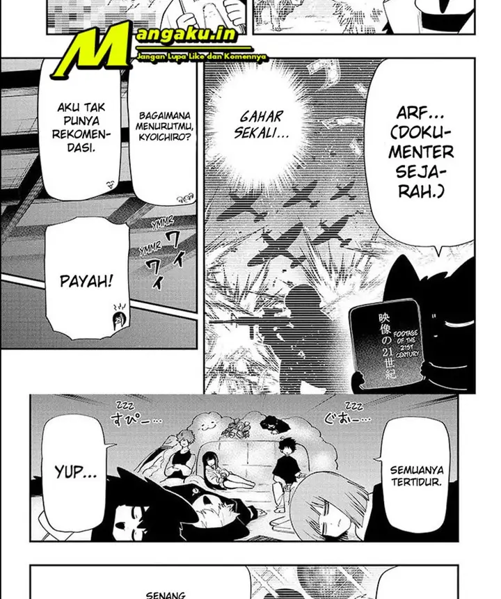 image-komik-mission-yozakura-family-chapter-115-11/21