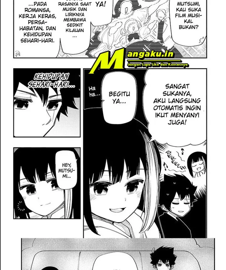 image-komik-mission-yozakura-family-chapter-115-12/21