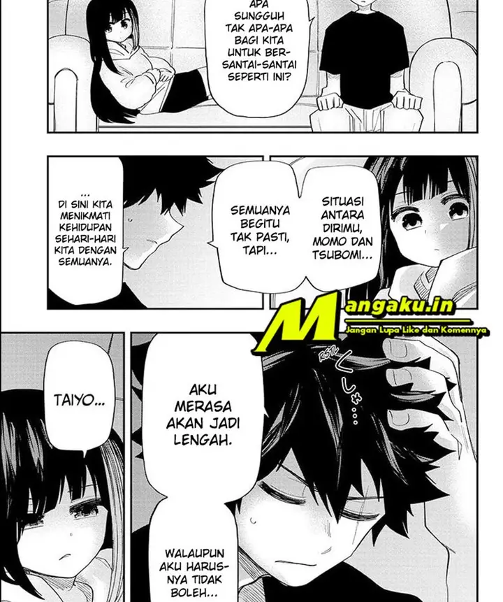 image-komik-mission-yozakura-family-chapter-115-13/21
