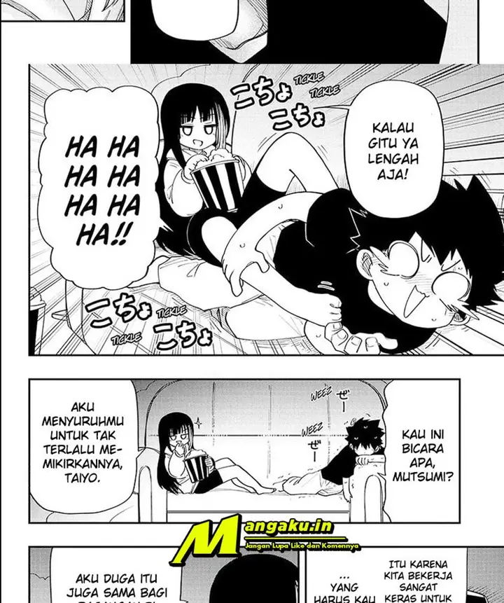 image-komik-mission-yozakura-family-chapter-115-14/21