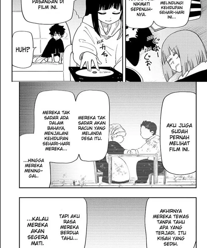 image-komik-mission-yozakura-family-chapter-115-15/21