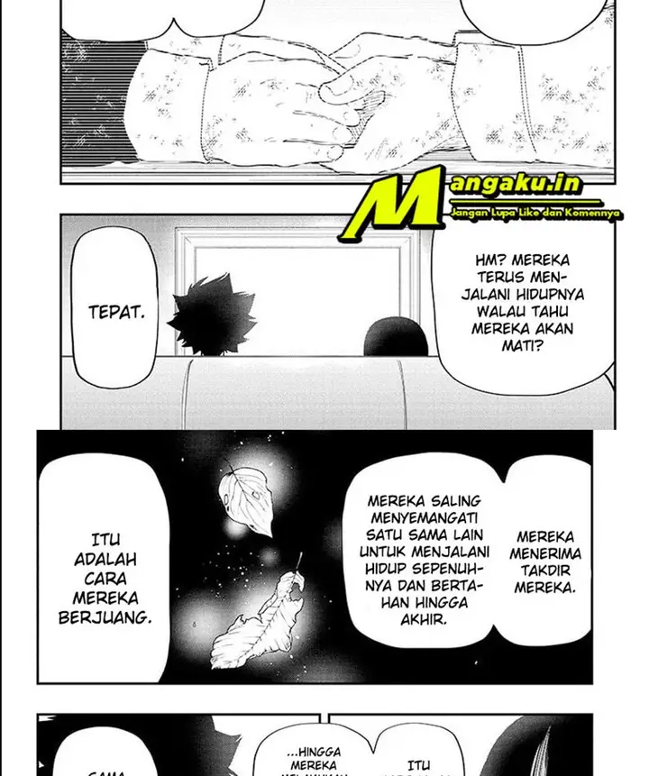 image-komik-mission-yozakura-family-chapter-115-16/21