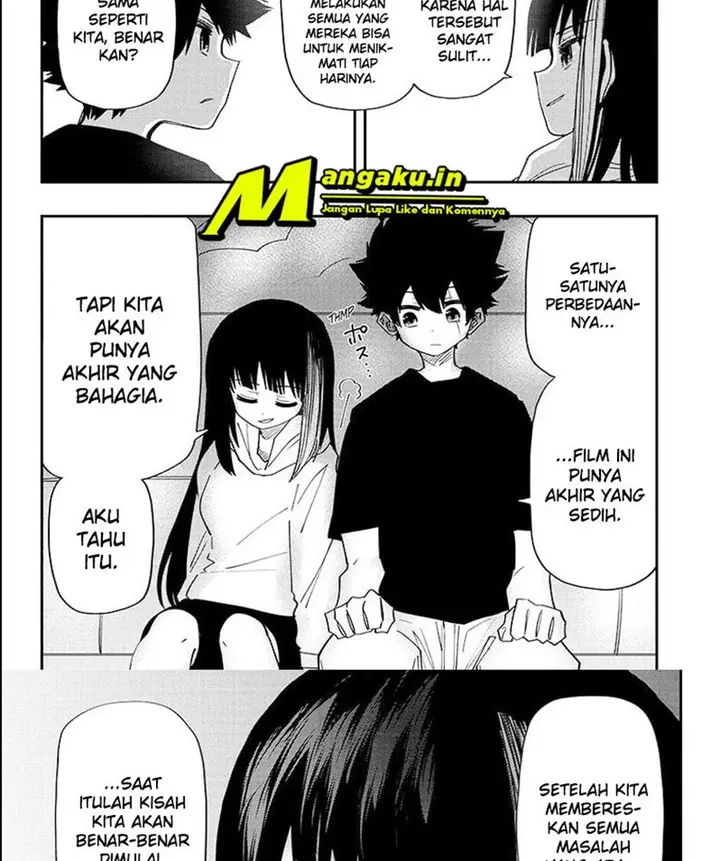 image-komik-mission-yozakura-family-chapter-115-17/21