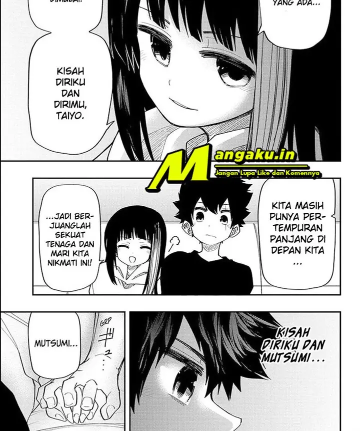 image-komik-mission-yozakura-family-chapter-115-18/21