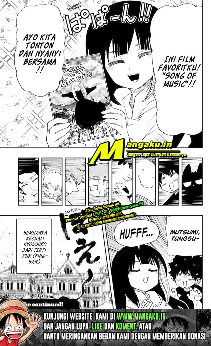 image-komik-mission-yozakura-family-chapter-115-20/21