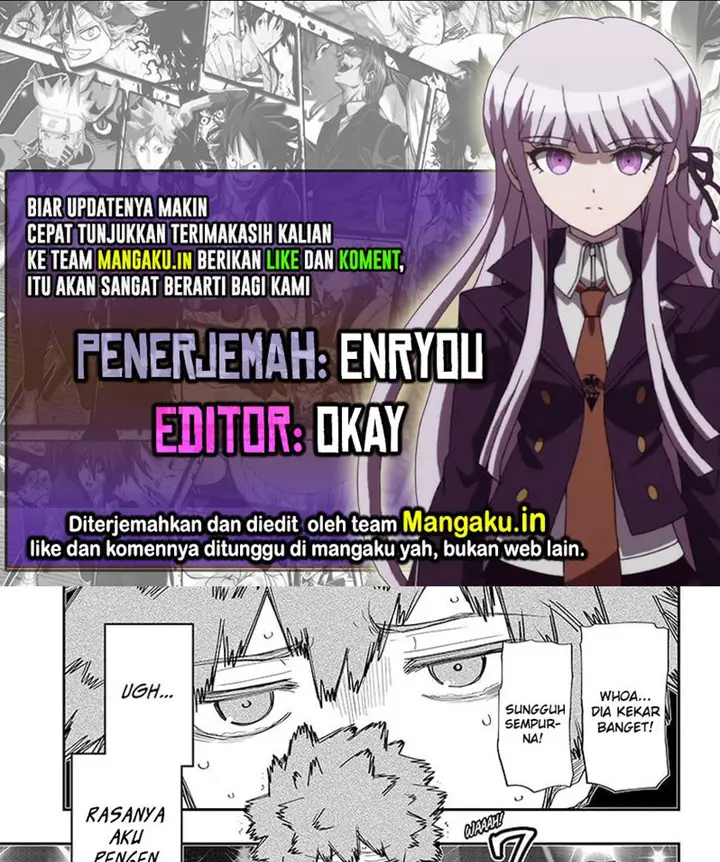 image-komik-mission-yozakura-family-chapter-116-0/22