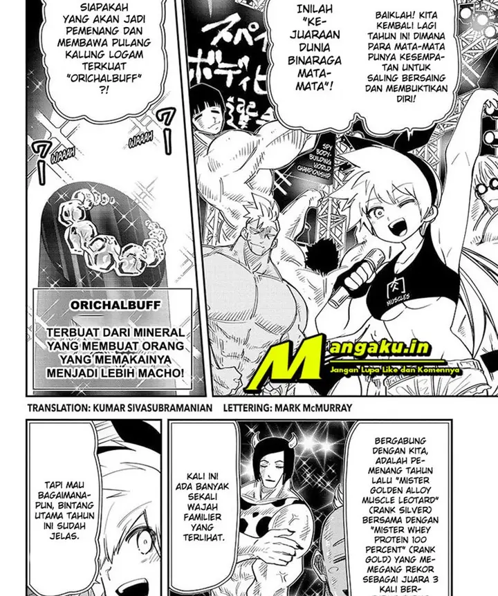 image-komik-mission-yozakura-family-chapter-116-2/22