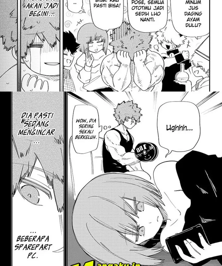 image-komik-mission-yozakura-family-chapter-116-4/22