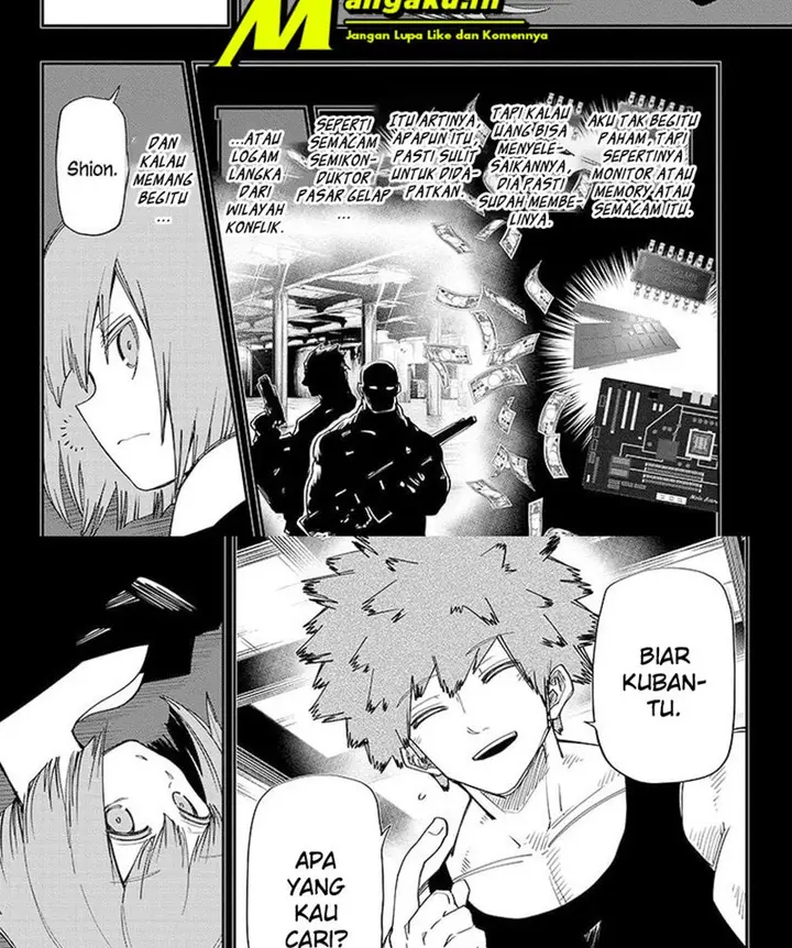 image-komik-mission-yozakura-family-chapter-116-5/22