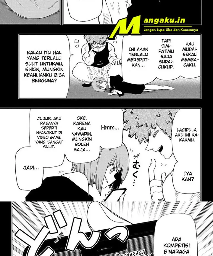 image-komik-mission-yozakura-family-chapter-116-6/22